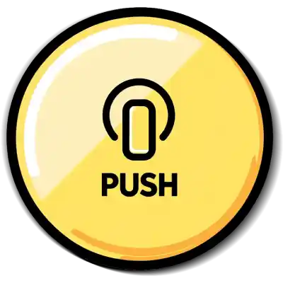 Generador de ideas creativas