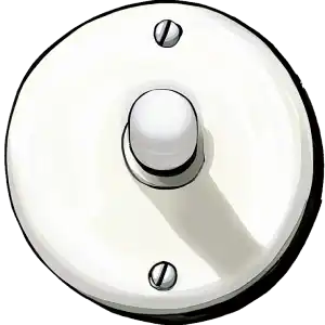 Interruptor Lucidium