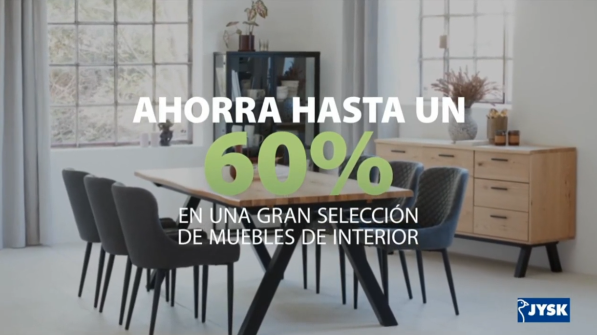 🚨 Antes de salir en TV: por qué asesorarte bien puede ahorrarte millones (y construir marca)