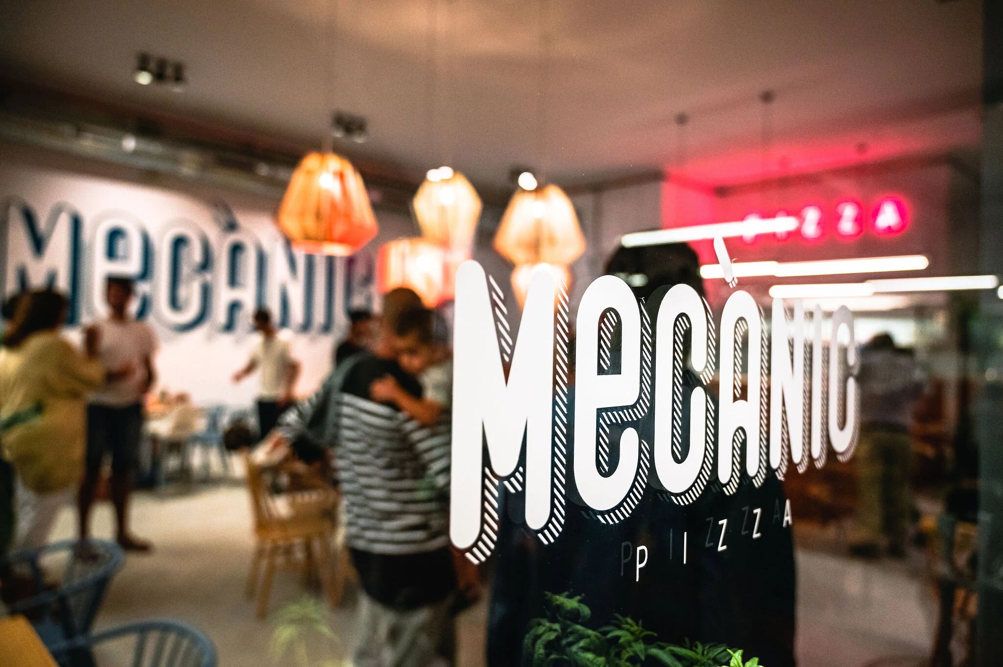 💡 ¿Cuánto vale una idea?