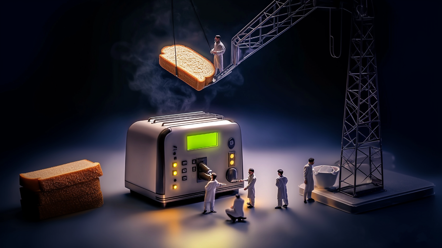 Importancia de las ideas para la innovación empresarial – Lucidium