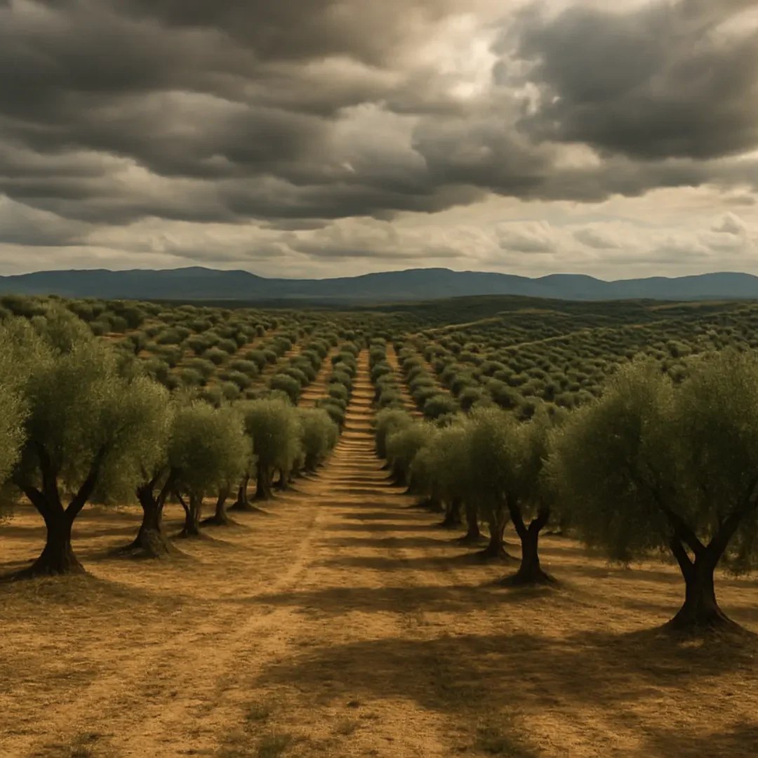 Vemos lo que somos – Pensar fuera de la caja 📦