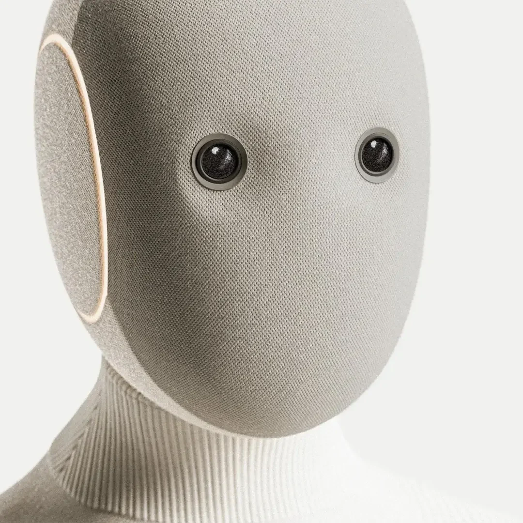 NEO… ya están aquí