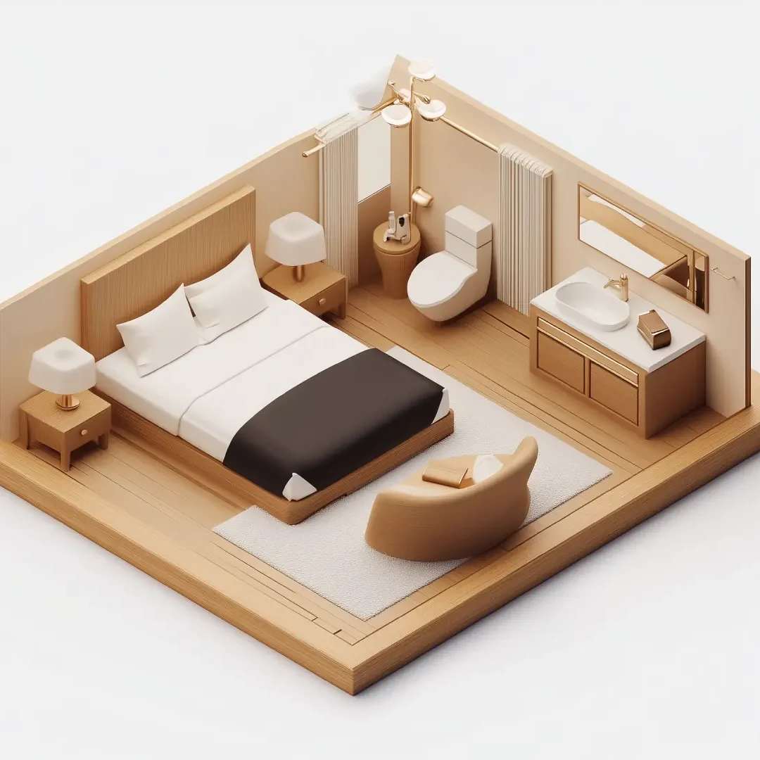 Airbnb: Una idea simple puede transformar una industria entera