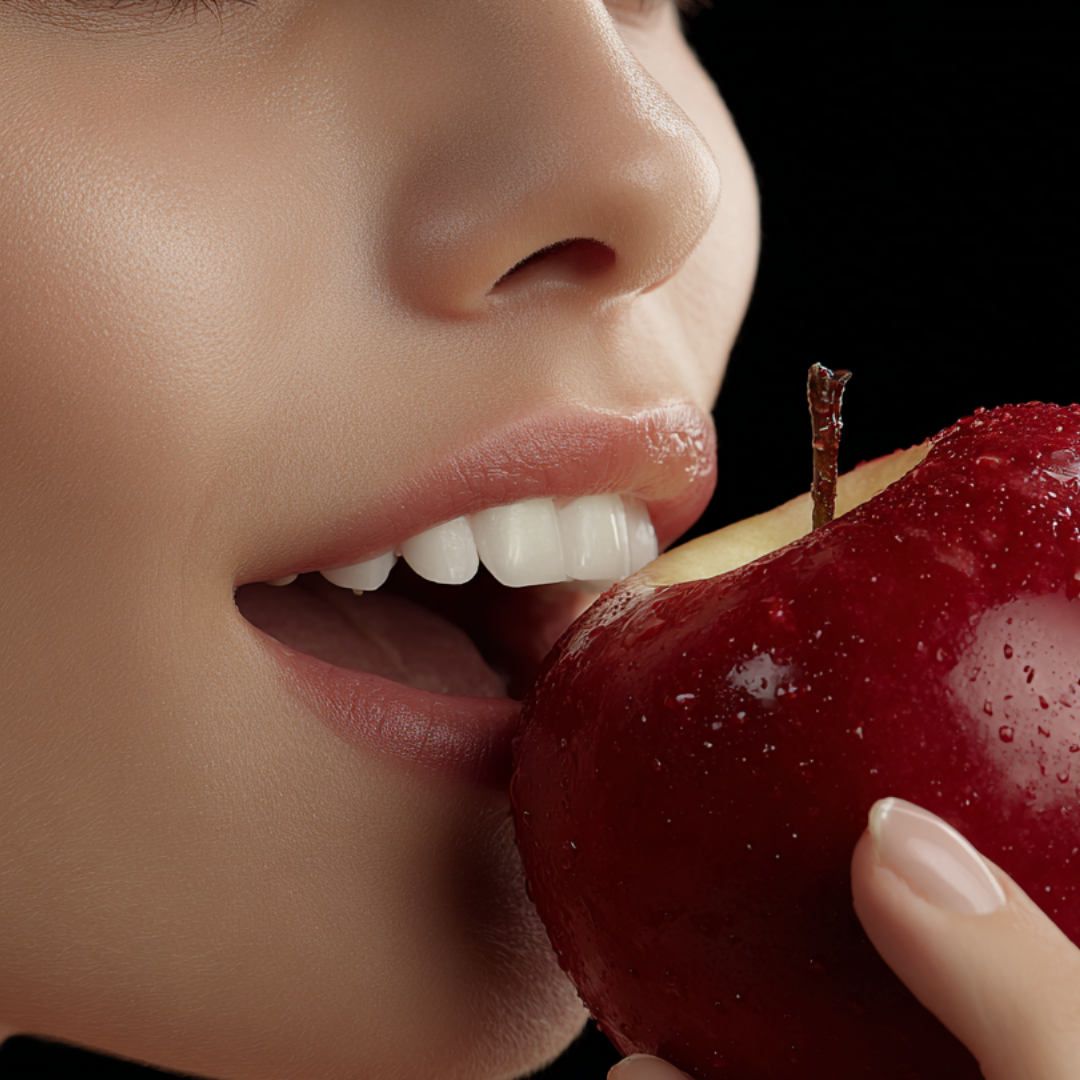 El Endowment Effect: cómo Steve Jobs convirtió la percepción en ventas