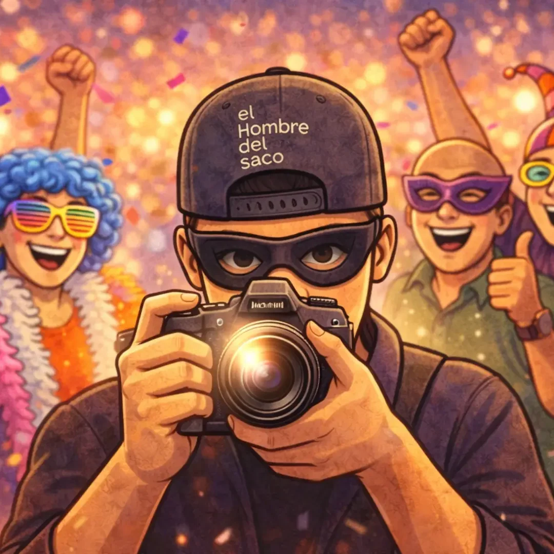 Cuando la música deja de ser fondo y se convierte en marca: un caso práctico de creatividad aplicada con IA